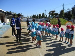 IMG_8718 IMG_8718