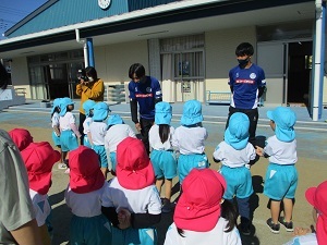 IMG_8719 IMG_8719