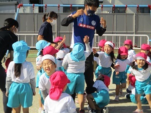 IMG_8728 IMG_8728