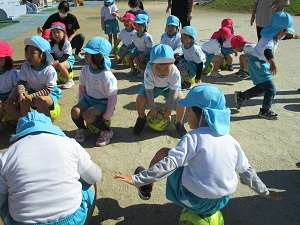 IMG_8730 IMG_8730