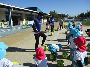 IMG_8740 IMG_8740