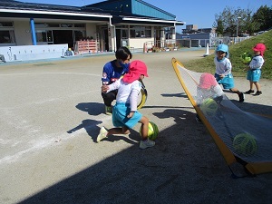 IMG_8752 IMG_8752