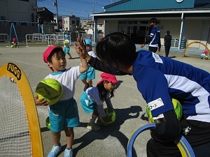 IMG_8753 IMG_8753