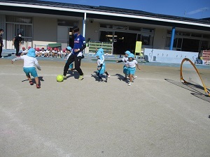IMG_8758 IMG_8758