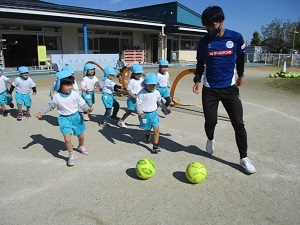IMG_8760 IMG_8760