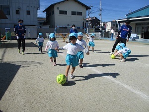 IMG_8769 IMG_8769