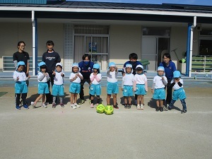 IMG_8782 IMG_8782