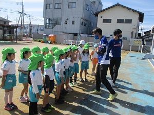 IMG_8787 IMG_8787