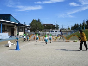 IMG_8790 IMG_8790