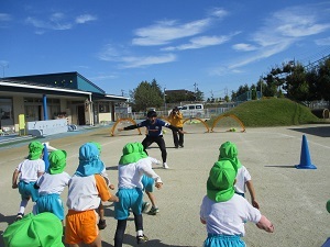 IMG_8796 IMG_8796