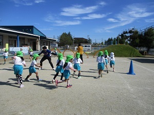IMG_8798 IMG_8798
