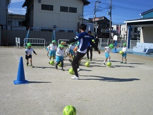 IMG_8809 IMG_8809
