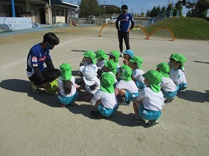 IMG_8813 IMG_8813