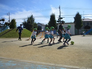 IMG_8823 IMG_8823