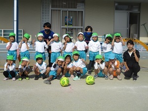 IMG_8843 IMG_8843