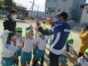IMG_8848 IMG_8848