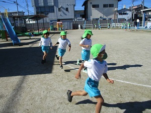 IMG_8976