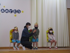 IMG_9626