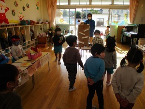 IMG_9727 IMG_9727
