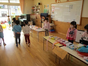 IMG_9728 IMG_9728