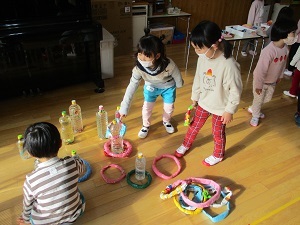 IMG_9737 IMG_9737