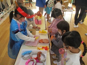 IMG_9742 IMG_9742