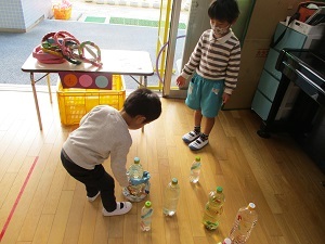 IMG_9746 IMG_9746