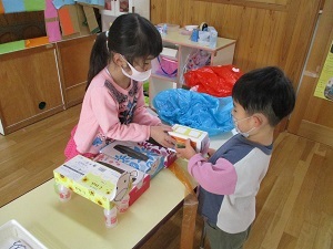 IMG_9758 IMG_9758
