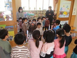 IMG_9771 IMG_9771