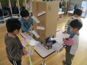 IMG_9749 IMG_9749