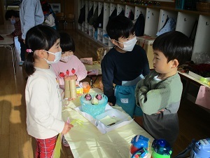 IMG_9767 IMG_9767