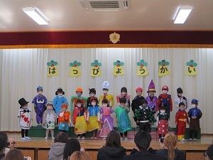 IMG_9967 IMG_9967