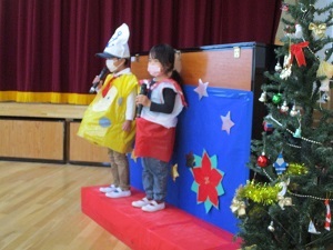 IMG_9963 IMG_9963