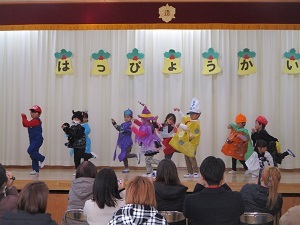 IMG_9977 IMG_9977