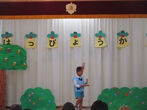 IMG_9987 IMG_9987