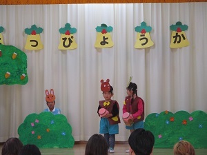 IMG_9991 IMG_9991