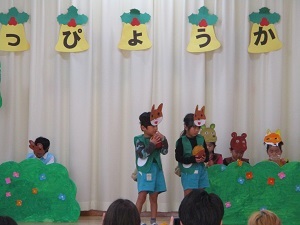 IMG_0005 IMG_0005