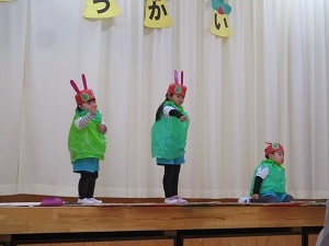りんご りんご
