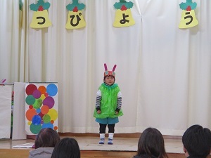 なし なし