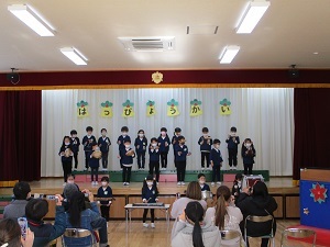 合奏全体 合奏全体