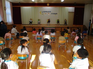 IMG_0101 IMG_0101