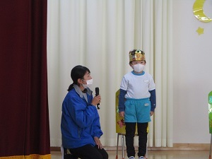 IMG_0360 IMG_0360