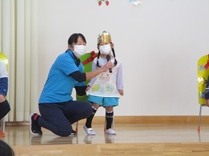 IMG_0361 IMG_0361