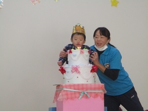 IMG_0377 IMG_0377