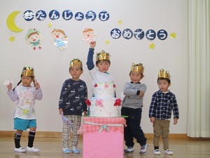 IMG_0380 IMG_0380