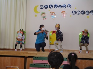 IMG_0386 IMG_0386