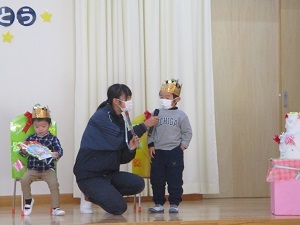 IMG_0389 IMG_0389