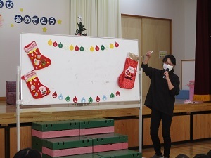 IMG_0115 IMG_0115