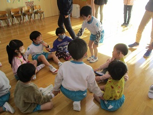 IMG_0408 IMG_0408