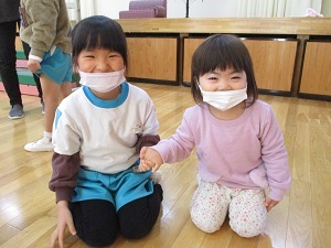 IMG_0397 IMG_0397